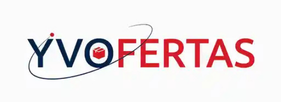 Tienda online 